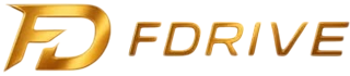 Fdrive